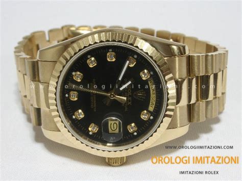 migliore replica rolex|prezzi Rolex nuovi.